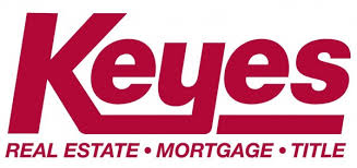 Keyes Real Estate Mortgage Title